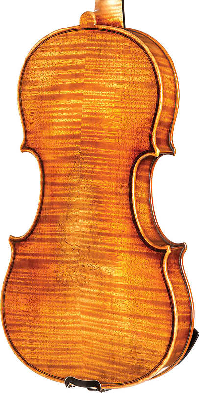 s-l1200.jpg