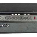 Ampeg  SVT Ca. 1978