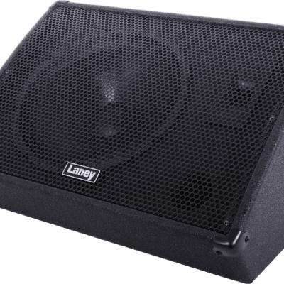 Bose 802 series II Black | Reverb Canada