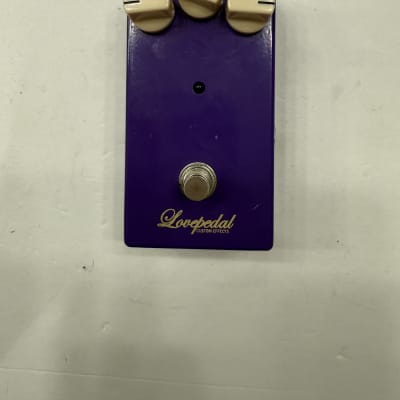 LovePedal Purple Plexi 2009’ オーバードライブ hqdefault.jpg?sqp=-
