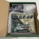 Electro Harmonix Deluxe Memory Man 550 - TT
