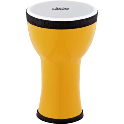 Shiver - DS20 Djembé Baby - Djembe - Percussion