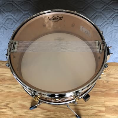 大感謝セール】 CANOPUS HS-1455 打楽器 - fucapconcursos.com.br