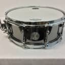 Mapex 14x5.5 Armory Tomahawk Steel Snare