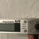 Roland Fantom-XR Synth / Sampler //512MB Ram  // with extra 4x SRX card inside! // v.2.02
