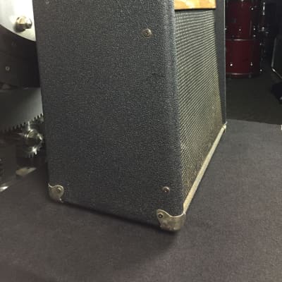Crate CR-112 Guitar Combo Amp image 5