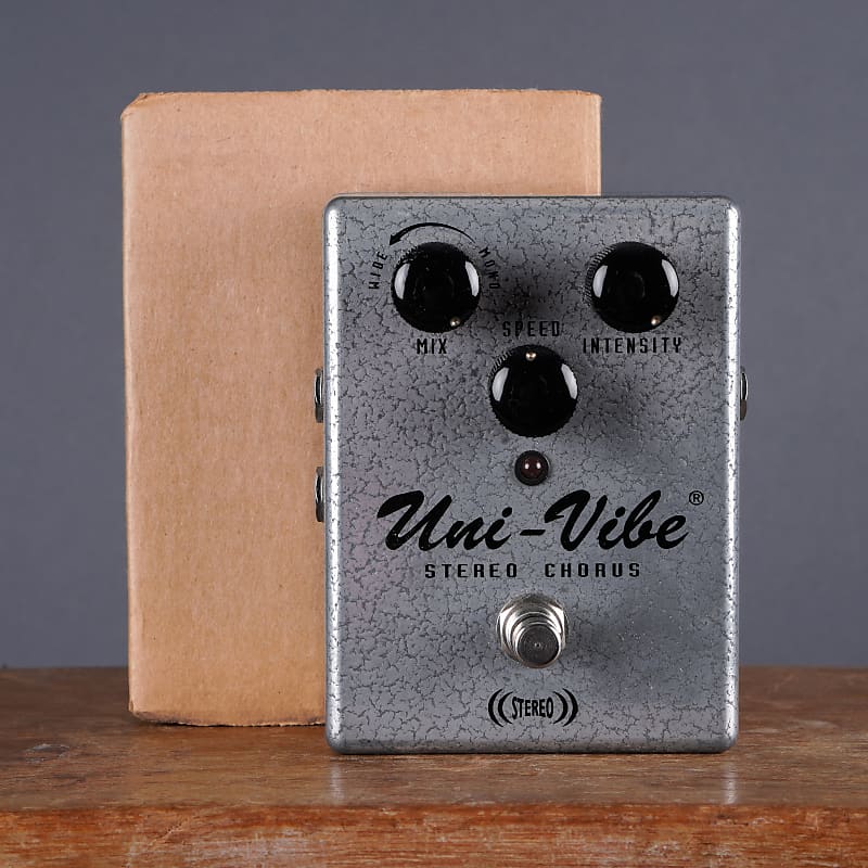 Dunlop UV-1SC