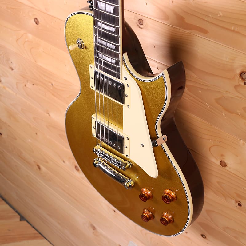 Sire Larry Carlton L7 Electric Guitar - Rosewood Fingerboard Sire Larry Carlton L7 Electric Guitar - Rosewood Fingerboard