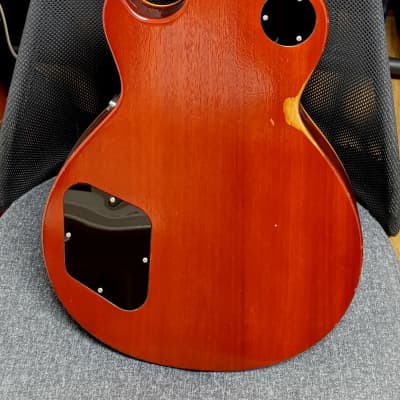 EDWARDS 　LP　135ALS　RE DUNCAN ANTIQUITY ESP | EDWARDS | E-LP-135ALS/RE