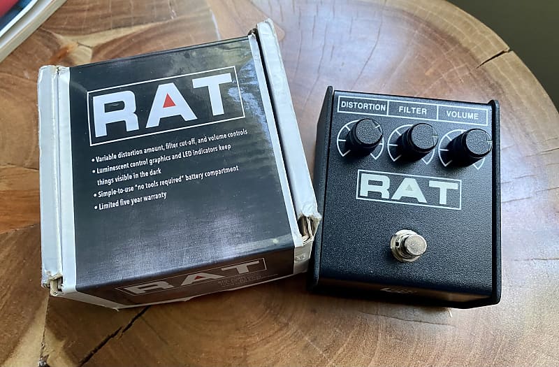 ProCo RAT 2