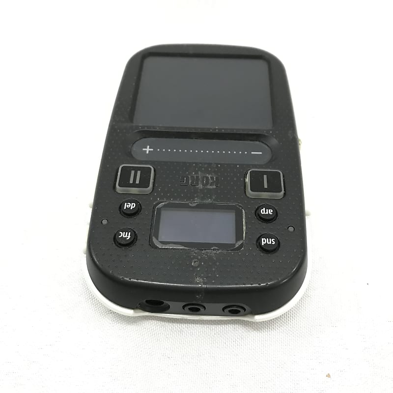 Korg Kaossilator 2