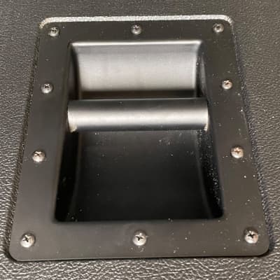 Aguilar SL 212 (4-Ohm) Bass Speaker Cab *Factory Cosmetic Flaws, SAVE $! image 7