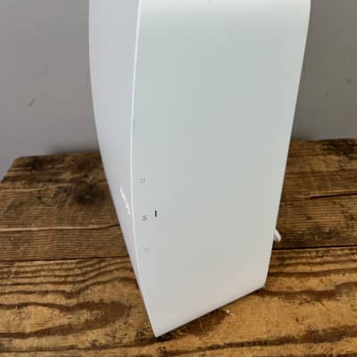 Sonos Five 2020’s - Portable Speaker image 2