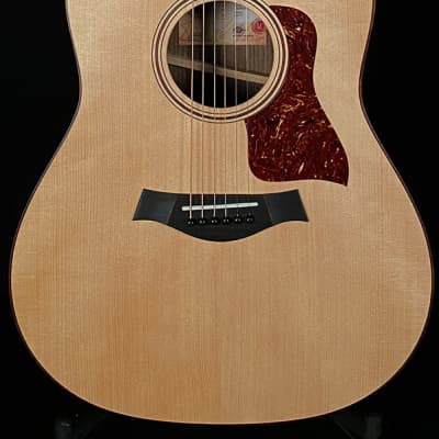 Taylor Guitars American Dream Grand Pacific AD17 image 1