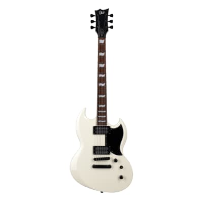 ESP LTD Viper-256 | Reverb