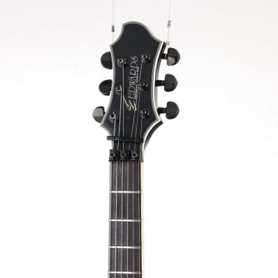 EDWARDS SUGIZOモデル E-CL-90Ⅰ EDWARDS E-CL-90-I SUGIZO Model【横浜店】（中古/送料無料