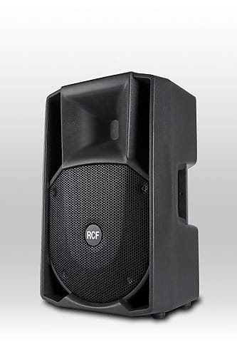 RCF ART 745-A Active Two-Way Speaker image 1