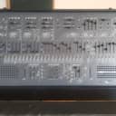 ARP 2600 with 3604-P Keyboard 1970s Semi-Modular Vintage Synthesizer Gray