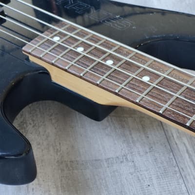Fernandes PJ-60 : HOTELAdriano