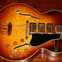 1958  Gibson  ES-5 Switchmaster