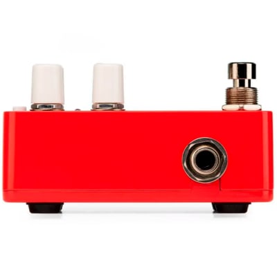 Pico Pog Octaver Electro Harmonix image 3