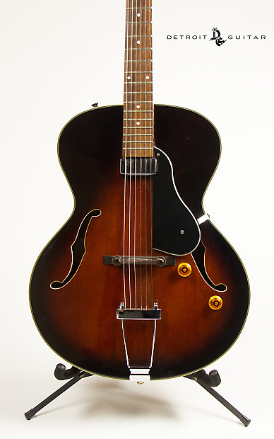Washburn hb15 sale