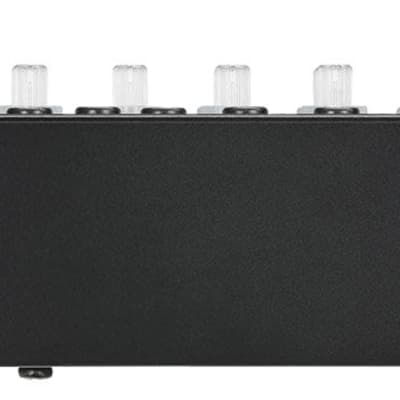 SQ-1 Korg image 8