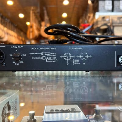 ギター Roland E-131 GRAPHIC EQUALIZER Roland E-131 Graphic Equalizer F/S with tracking No | eBay