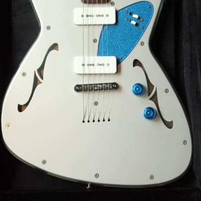 Used Fano Guitars | Reverb