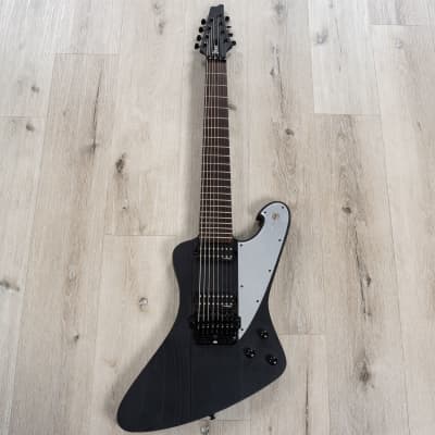 Ibanez ftm33 deals