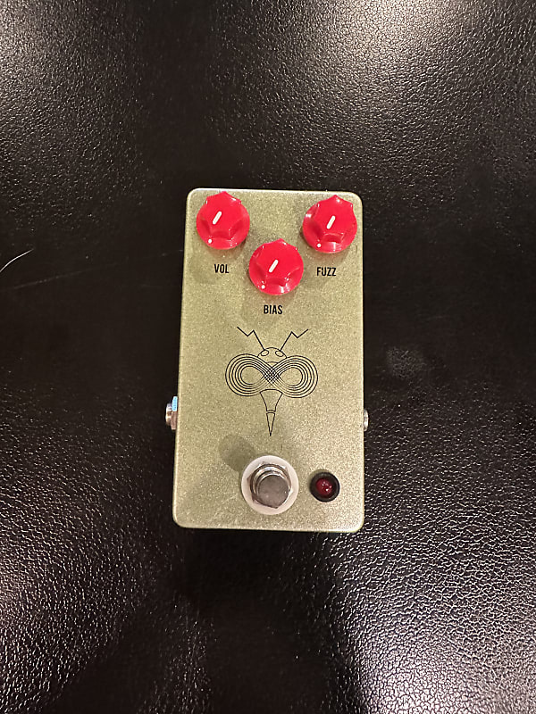JHS Pollinator V1 | Reverb