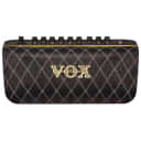 Vox Adio Air GT Bluetooth Guitar Combo Amplifier (50 Watts, 2x3"), Warehouse Resealed
