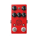 JHS The AT+ Andy Timmons Signature Overdrive Pedal