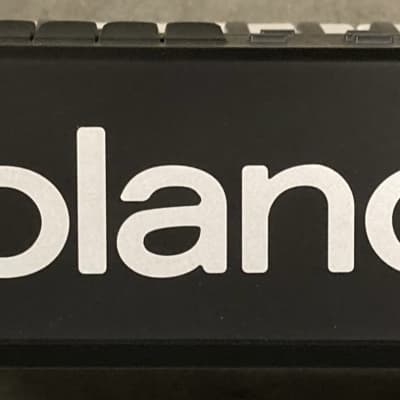 Roland VR-09 61-Key V-Combo Organ - MINT! image 6