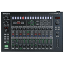 Roland AIRA MX-1 Mix Performer (Discontinued)