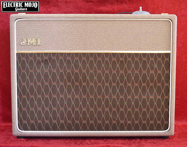 Jmi amps sale