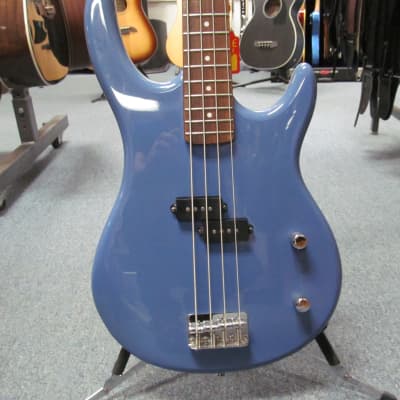 Epiphone Embassy Special IV Bass Guitar for sale