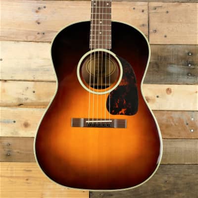 Farida OT-25 ２０１７年製 Farida '17 OT-25 WIDE VBS – 京町家のギターショップ ライトニン