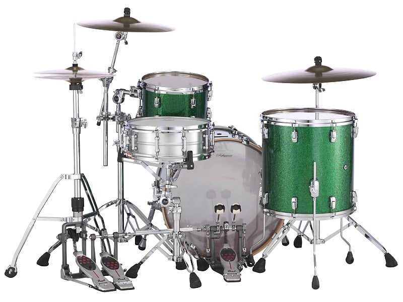 Pearl Music City Custom 26