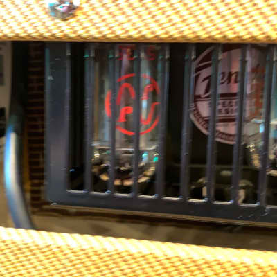 New Fender '57 Custom Champ image 6