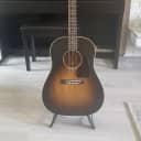 Gibson Custom Shop Historic 1942 Banner J-45  2020 - Present -  Vintage Sunburst