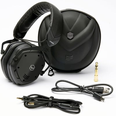 V moda crossfade wireless outlet 3