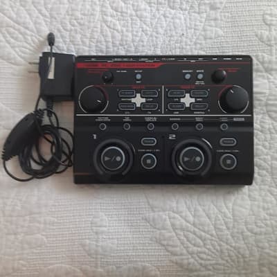 Boss RC-202 Loop Station for sale