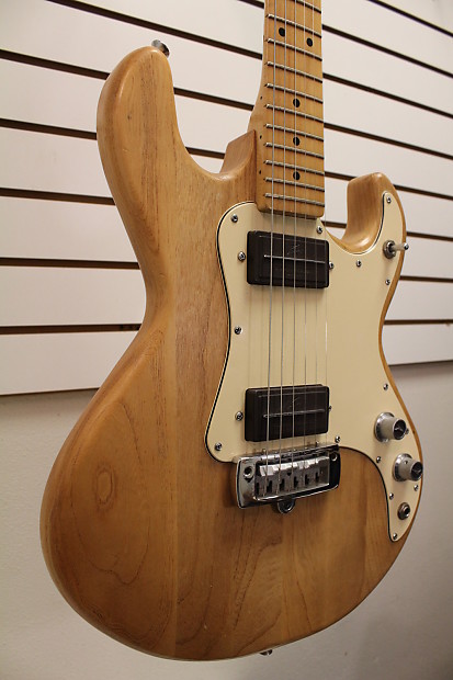 Peavey t 15 for sale hotsell