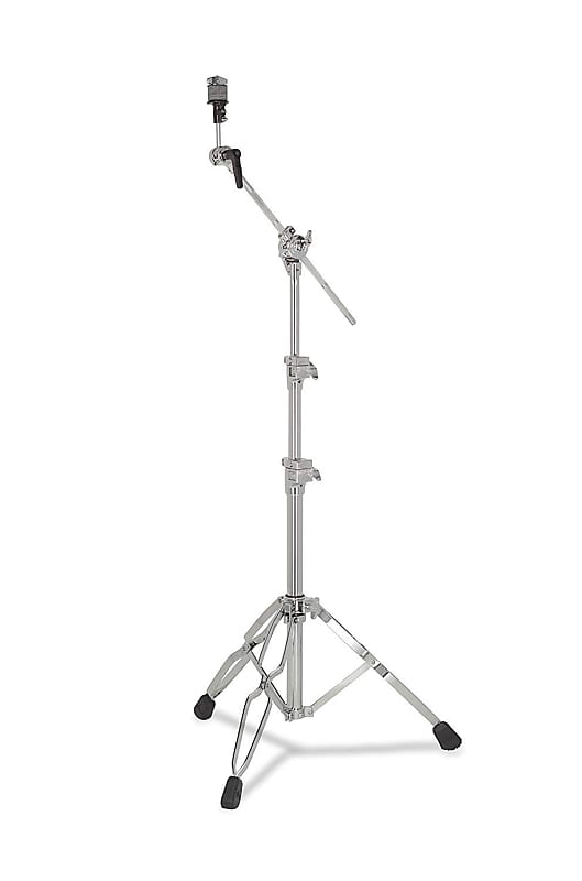 DW 9000 Series Straight / Boom Cymbal Stand DWCP9700 image 1