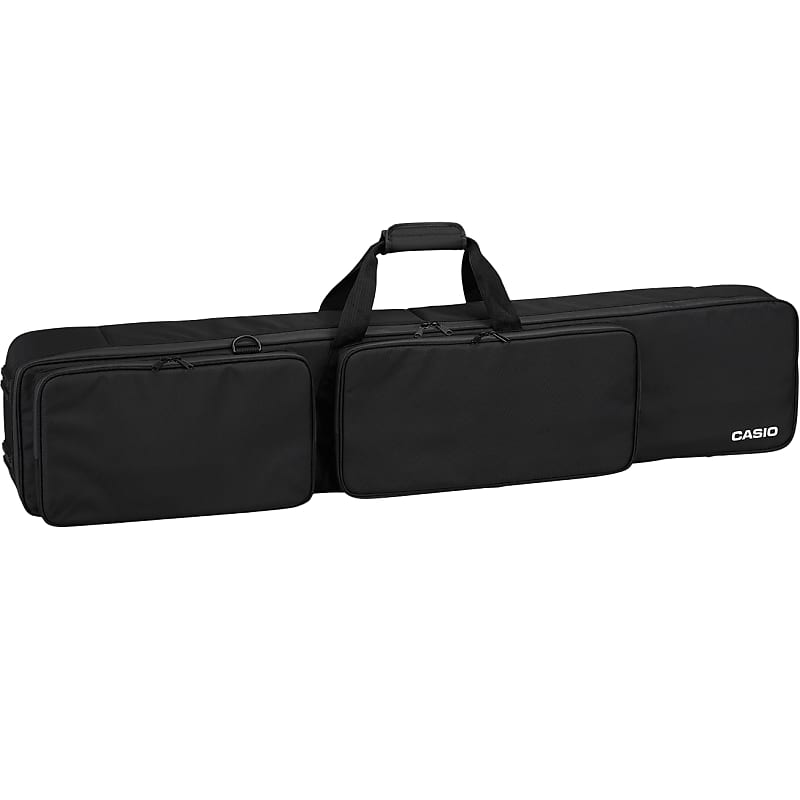 Casio SC800 Carrying case for Privia PX-S1000 / S3000 Pianos image 1
