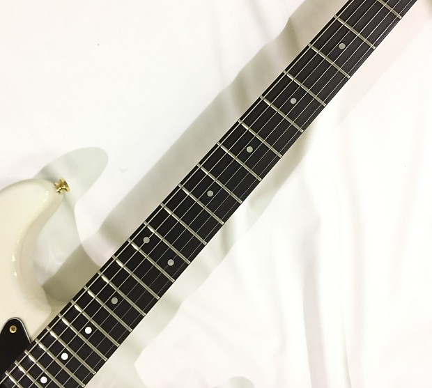 【Fernandes】FST-140 FERNANDES FST-140 90s / made in Japan | Reverb