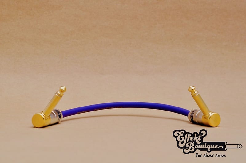 Providence - P203 Patch Cable 20 cm