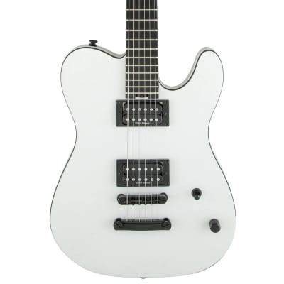 Charvel Joe Duplantier Signature San Dimas Style 2 HH Electric Guitar(New) for sale