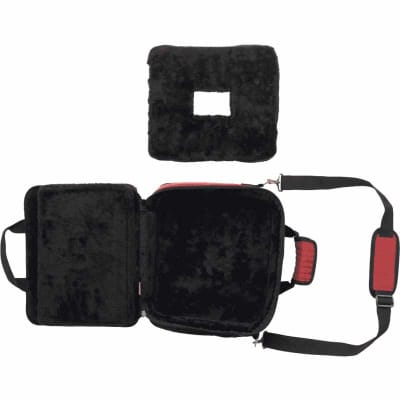 Nord SOFTCASE11 Softace pour Nord Drum 3P image 2